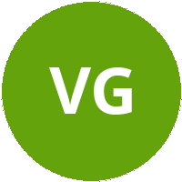 Võ Quỳnh Giao