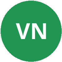 Vui Nguyễn