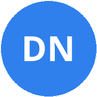 Duc Nguyen