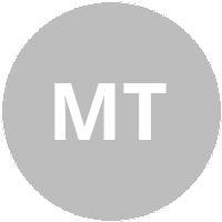 Mai Thanh Thiên Trang