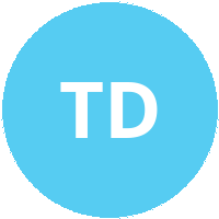 Thái Trần Hạ Duy