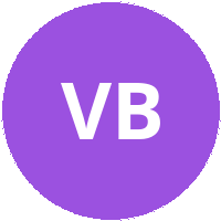Vũ Lê Bá