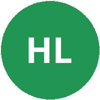 Hồ Hoàng Long 