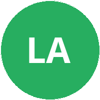 Lê phương anh