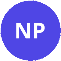 Nguyễn Tiến Phúc