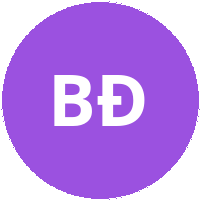 Bùi Việt Đức