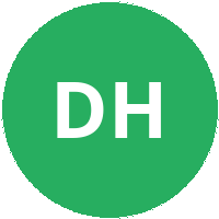 Dương Thị Quỳnh Hương