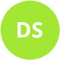 Dương Tuấn Sơn