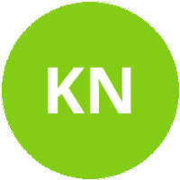 Kim loan Nguyen