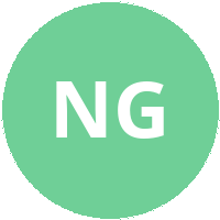 Nguyễn Trường Giang