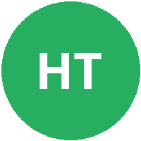 Huy Nguyễn Thế