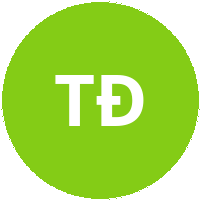 Tạ Minh Đức