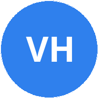 Vũ Thị Thu Hương