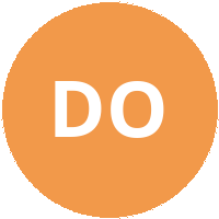 Dũng Kgo OFFICIAL