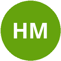 Hoàng Mai