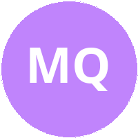 Mai Tứ Quí