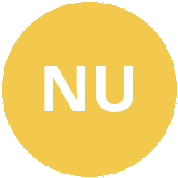 Nguyễn Ngọc Uyên