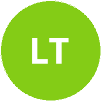 Lương Thị Thanh Thảo