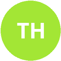 Trần Thu Hà