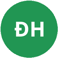 Đinh Thị Hằng