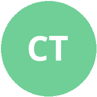 Chị Tuyên
