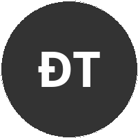 Đỗ Thị Phương Thảo