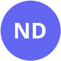 Nguyễn Thị Hoàng Dung