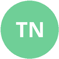 Trần Thị Tú Nhành