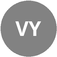 Vũ Hải Yến