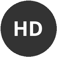Hoàng Quý Dương