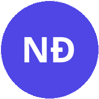 Nguyễn Văn Độ