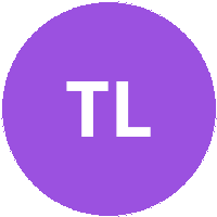 Tâm Lê