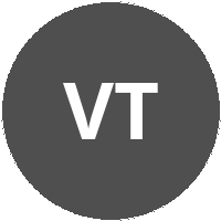 Vũ Thuỷ