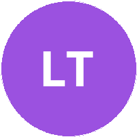 Lê Thắng