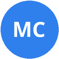 Mai Đức Công