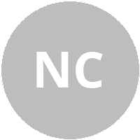 Nguyễn Thị Kim Cúc