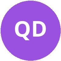 Quế Thị Diện