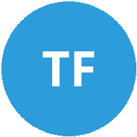 Trien. Flic