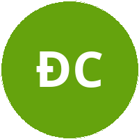 Đào Thị Cúc