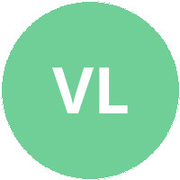 Vũ Thị Hồng Liên