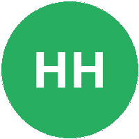 Hồ Đắc Hữu