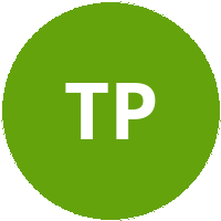 Thịnh Nguyễn Phước