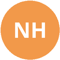 Nguyễn Thị Ngọc Hoa