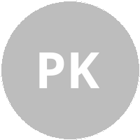 Phạm Gia Khiêm