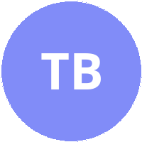 TRAN THANH BINH