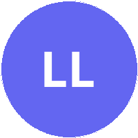Linh