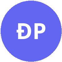 ĐOÀN THỊ PHƯƠNG