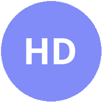 Hồ Hải Duy 