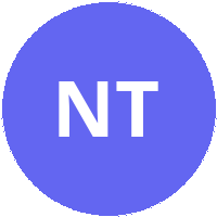 Ngũ Kim Tú