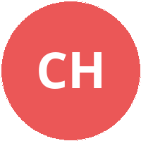 Cao Thị Hằng